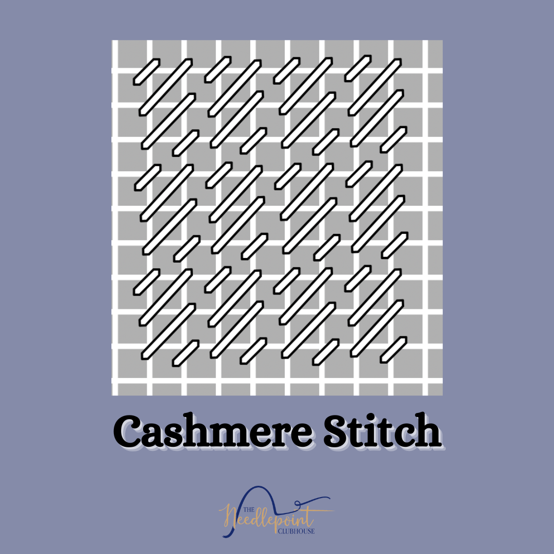Cashmere