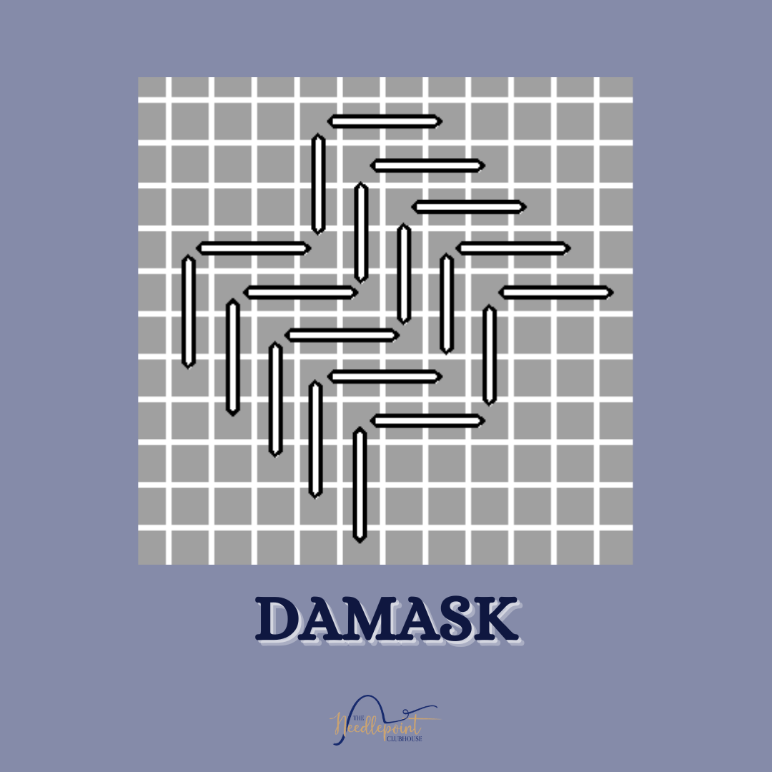 Damask