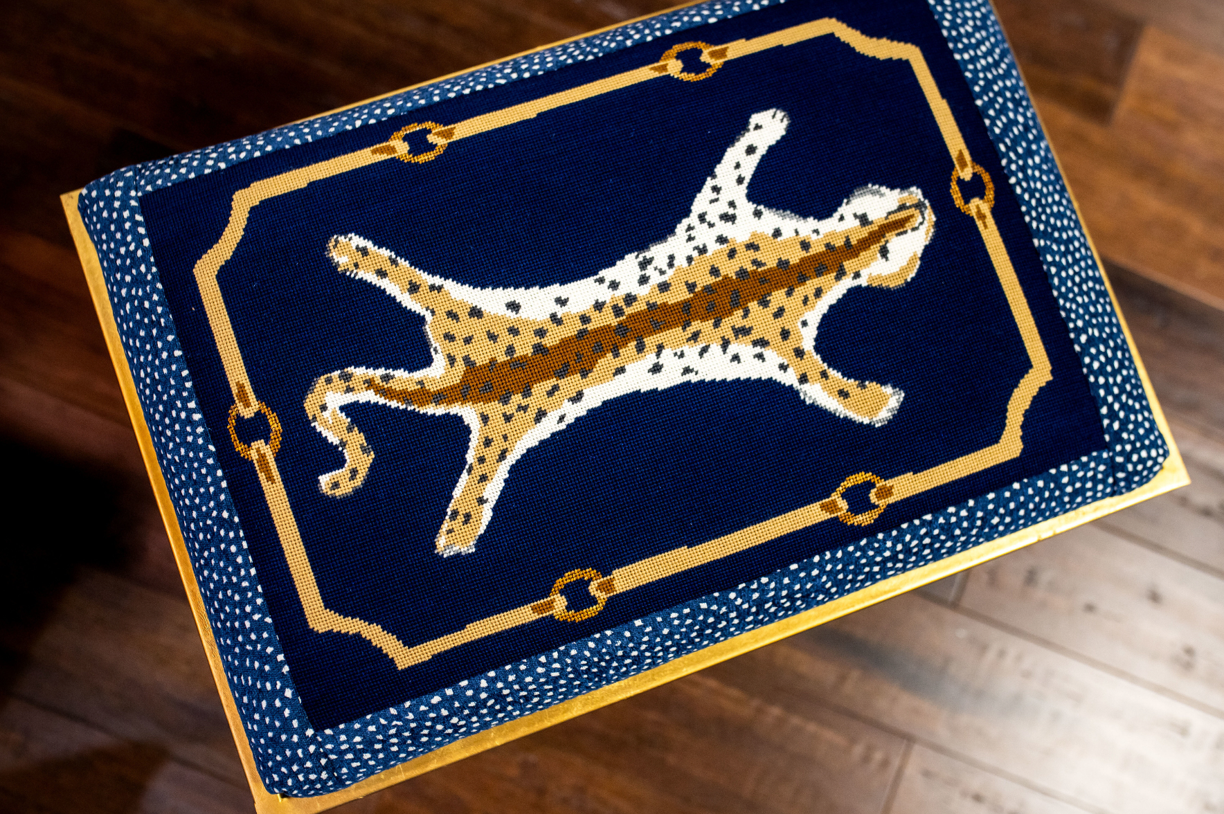 Canvases – Page 4 – The Needlepoint Clubhouse