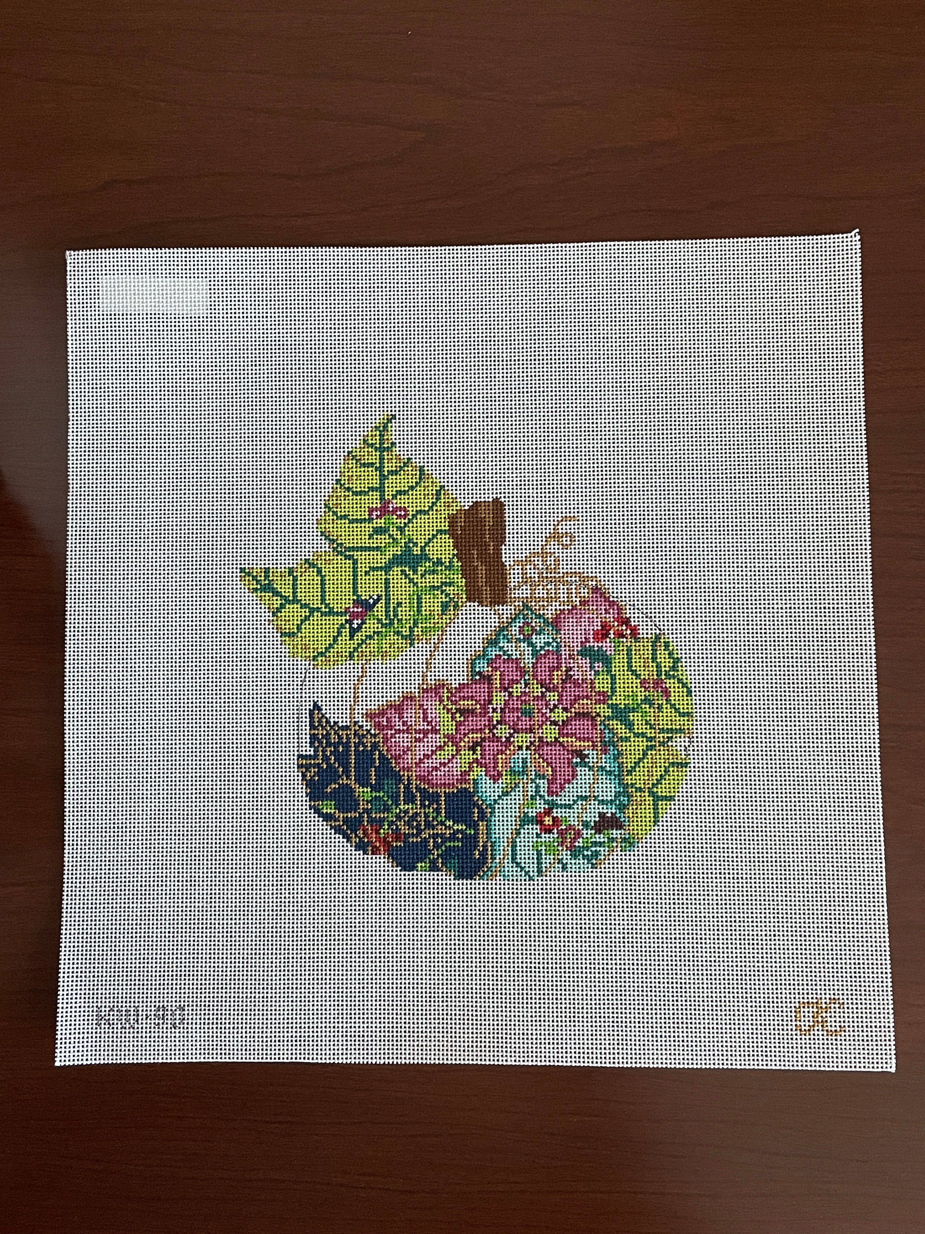 tobacco stained walls How can you paint over nicotine-stained walls and ceilings? Nicotine is  quite tricky because it bleeds through paint and spoils the finish. It  isn't just the stain you need to get rid