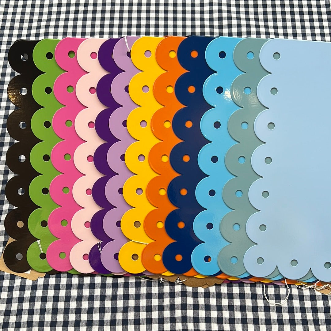 Needle Minder Storage Board The Needlepoint Clubhouse