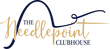 The Needlepoint Clubhouse