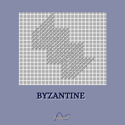 Byzantine Variation