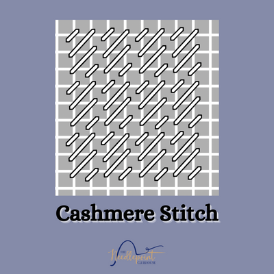 Cashmere