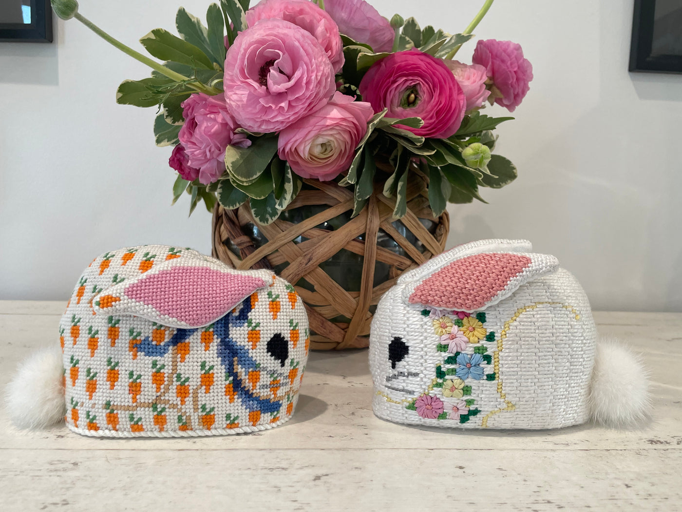 Easter