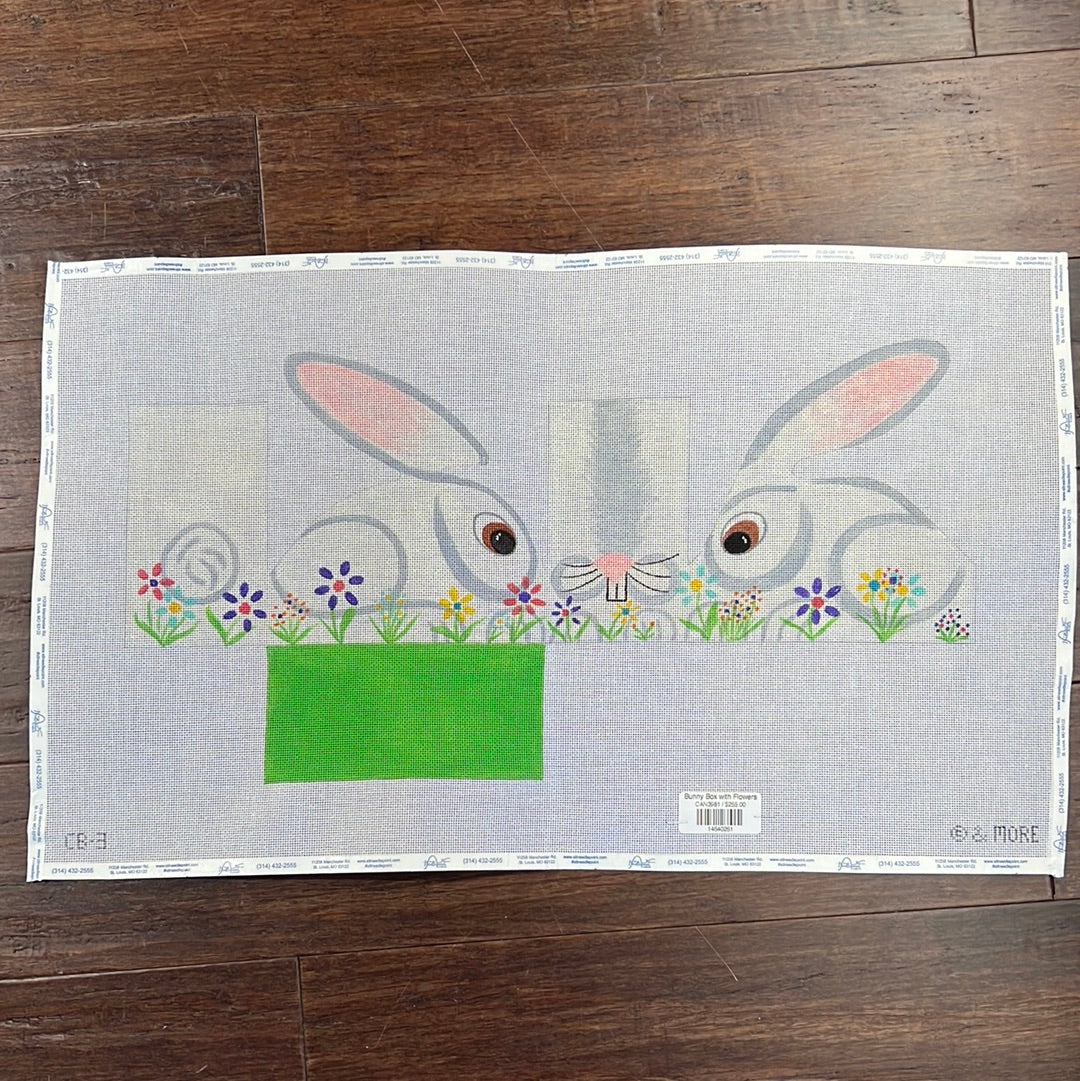 Miscellaneous – Page 68 – The Needlepoint Clubhouse