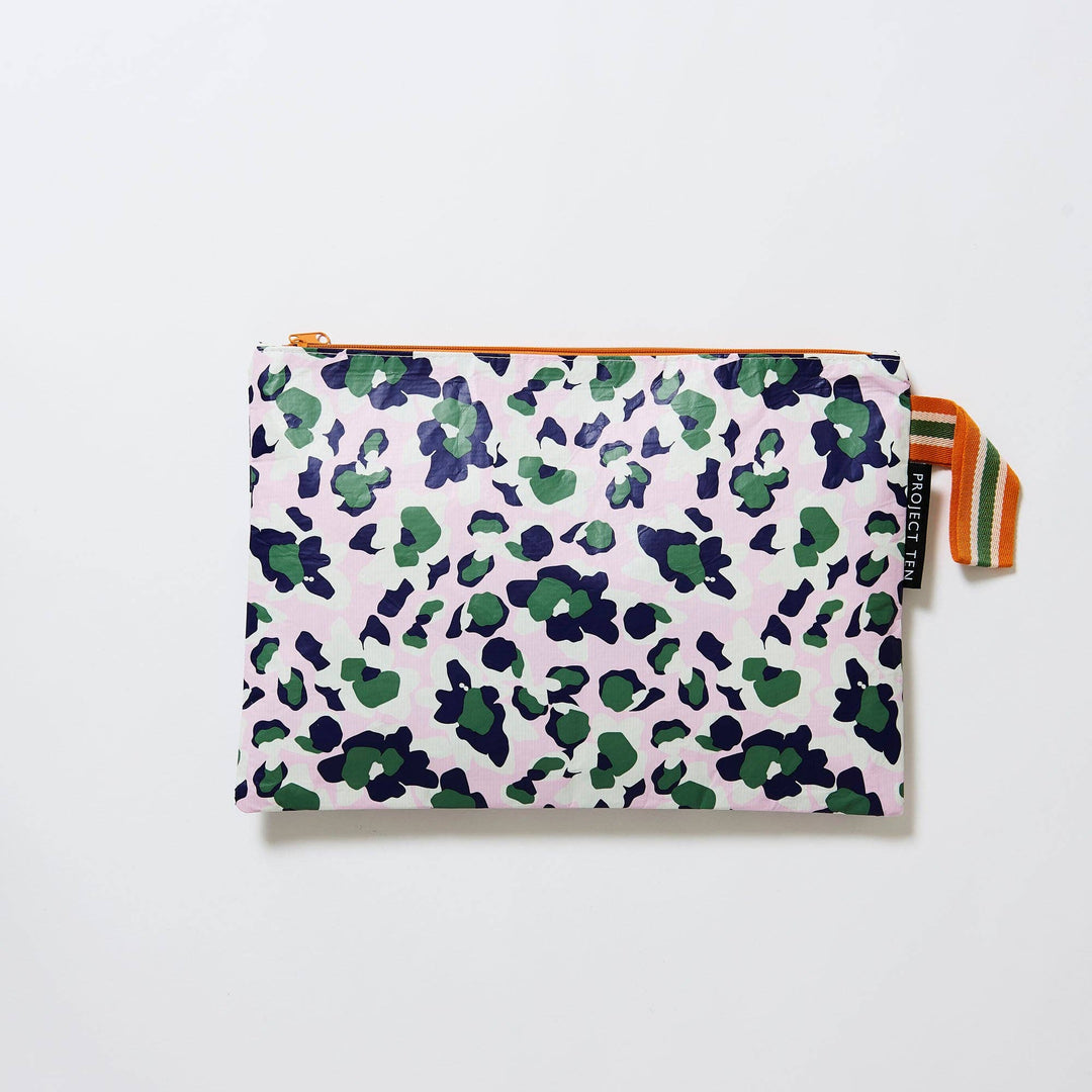【BAON】24SS★ [BAONHAUS] Harpon Patchwork String Bag Amazon.com: Hibala Woven Bag for Women, Fishing net bag