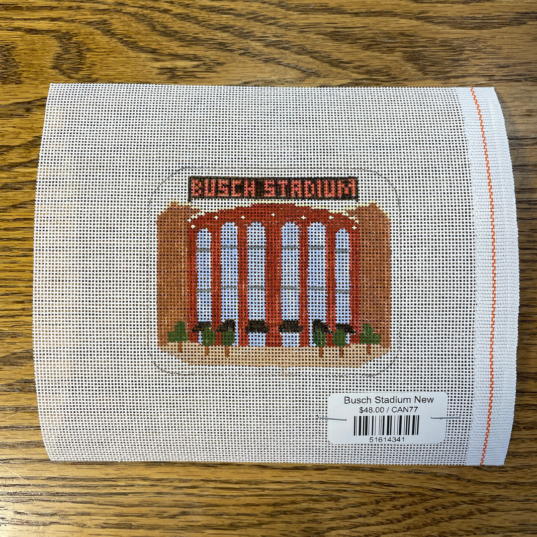 All Products – Page 74 – The Needlepoint Clubhouse