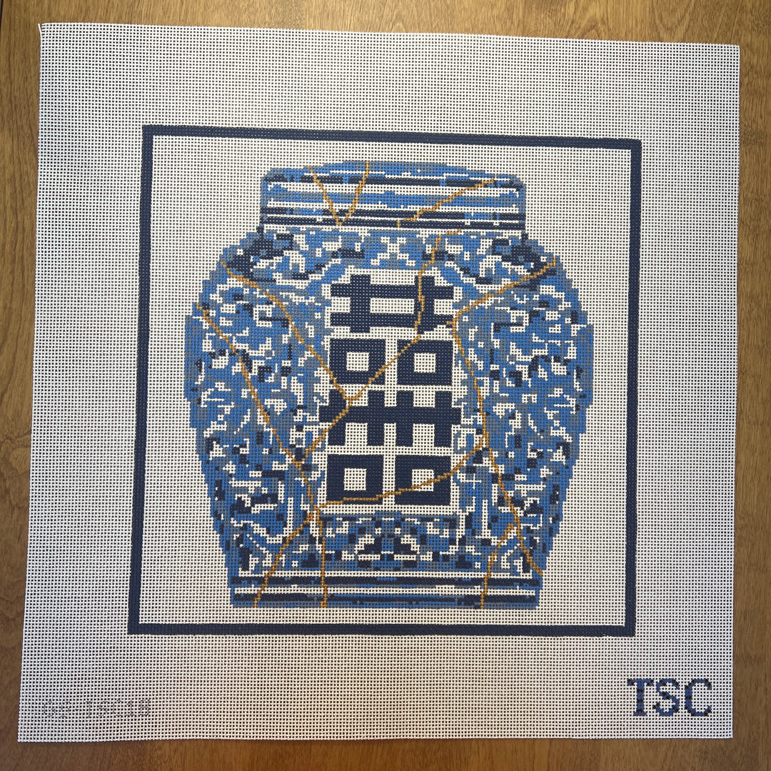 Miscellaneous – Page 46 – The Needlepoint Clubhouse