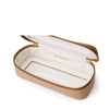 "Buttercup" Long Clear Case