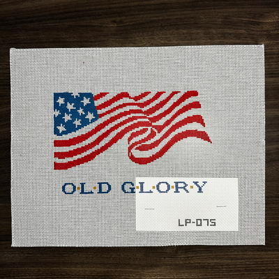 Old Glory