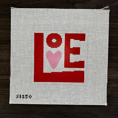 Love Square