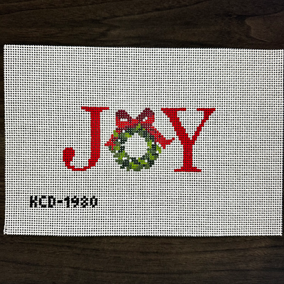 Mini Joy
