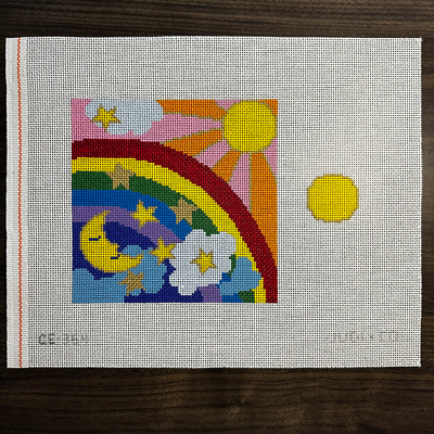 Celestial