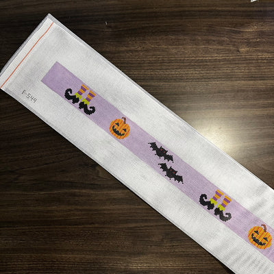 Halloween Belt - KKB549