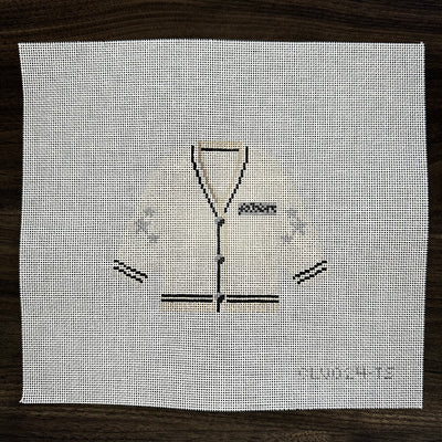 Folklore Cardigan