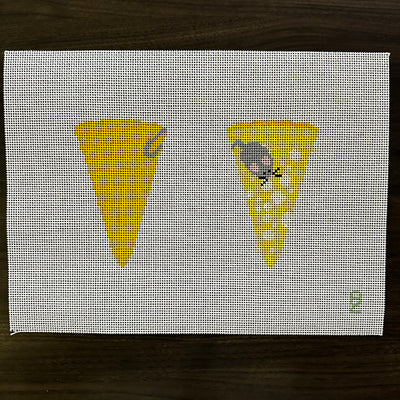WS of Cheese Scissor Case