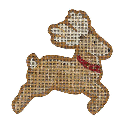 CC01 Reindeer