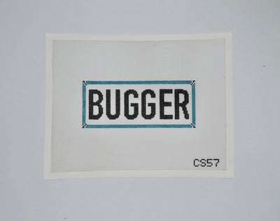 CS57 BUGGER