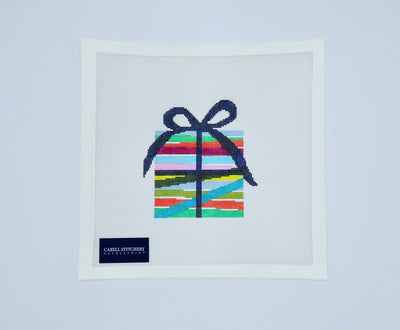 CS90 Stackable Gift Box