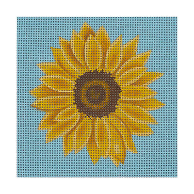 FL01 Sunflower