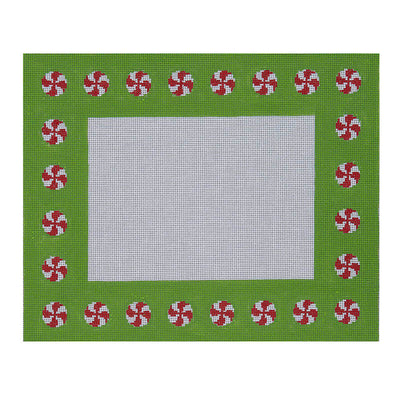 FR12 Peppermint Frame, Large