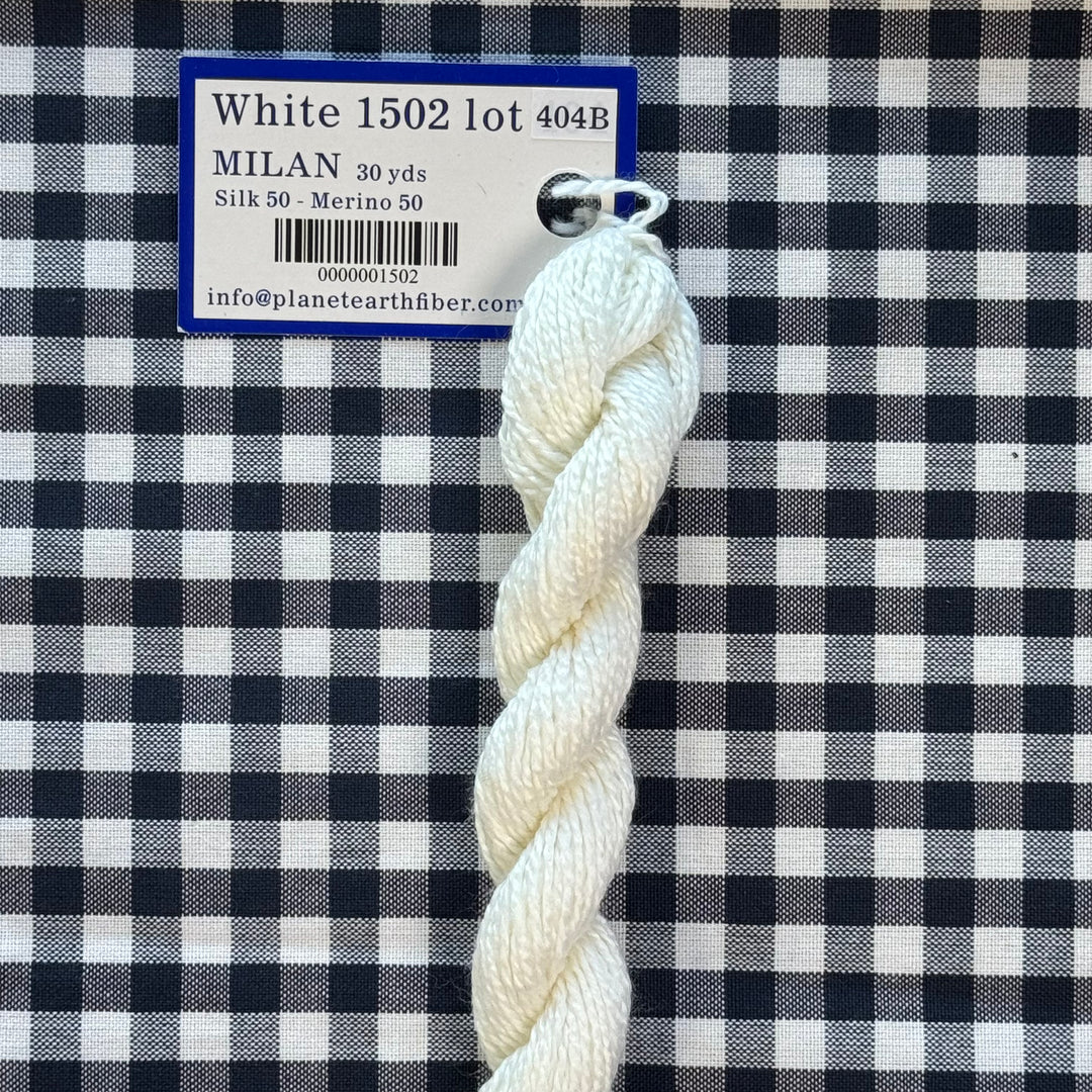 Wool & Wool Blends – The Needlepoint Clubhouse