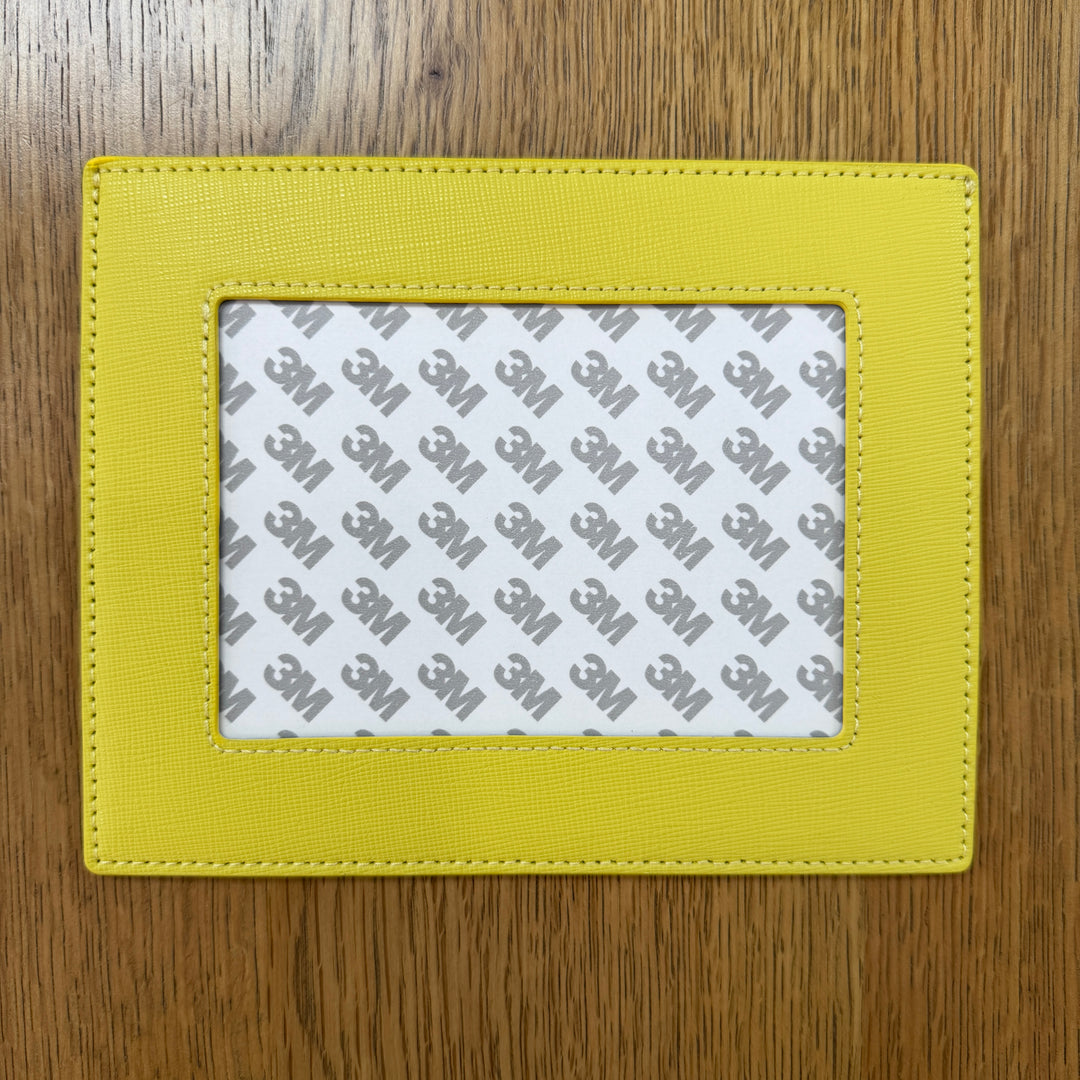 mahjong card sleeve Self-Finishing – The Needlepoint Clubhouse Choose One:Blue - Donquixote Doflamingo (17) Era_Scarlet & Violet fold card sleeve is Pokémon Scarlet & Violet