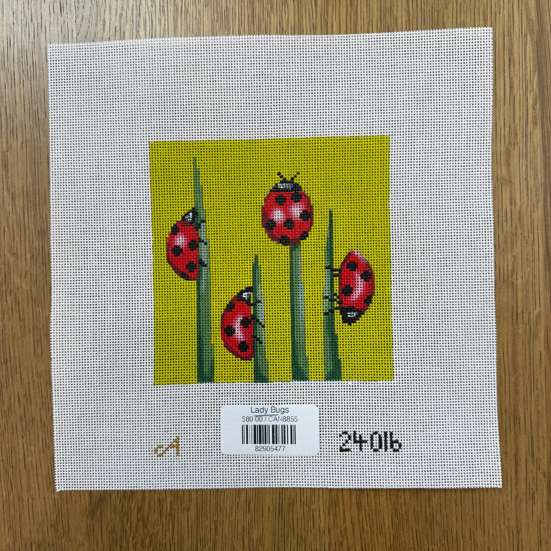Products – Page 344 – The Needlepoint Clubhouse