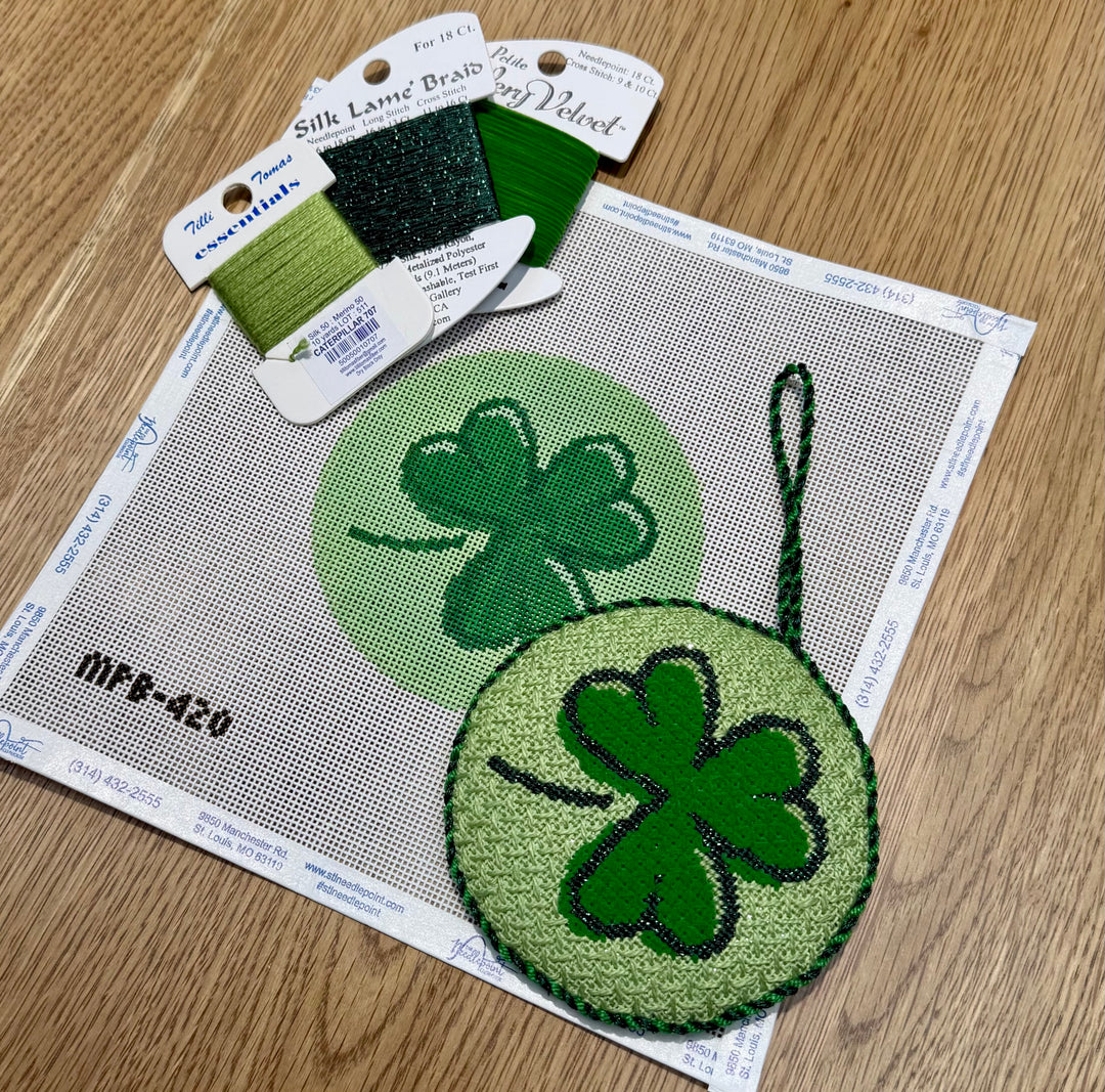 All Products – Page 74 – The Needlepoint Clubhouse