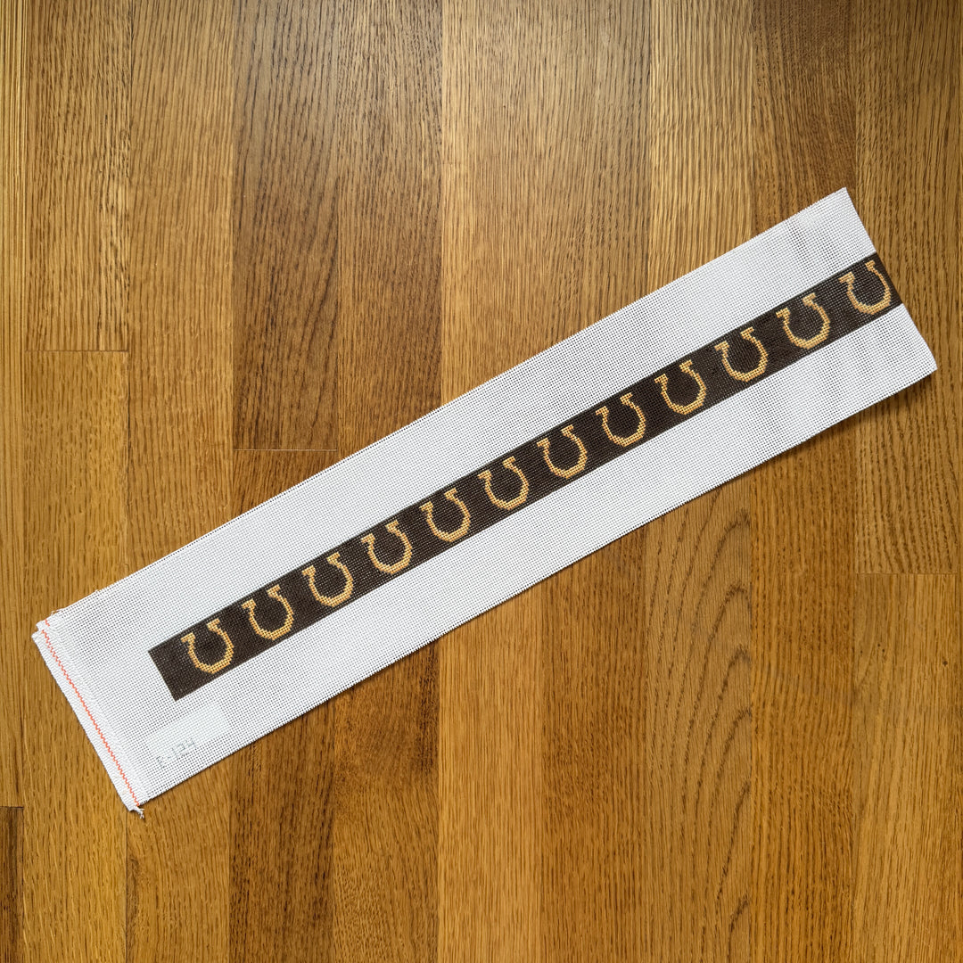 Belts & Straps – The Needlepoint Clubhouse