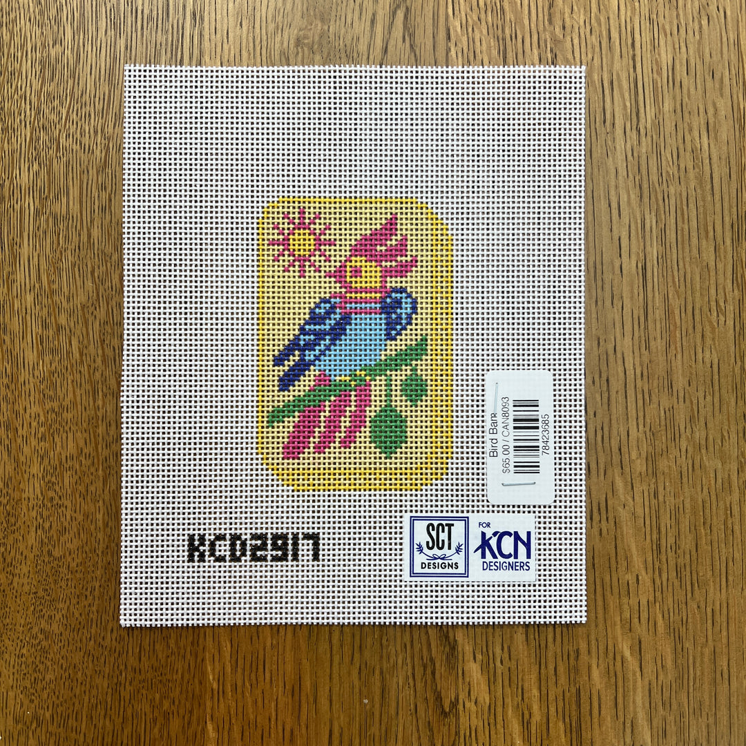 Mahjong – Page 2 – The Needlepoint Clubhouse