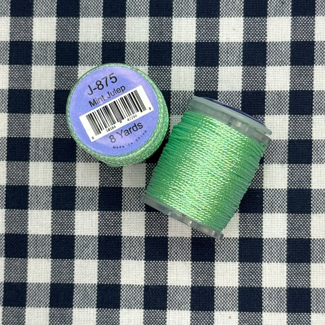 All Products – Page 108 – The Needlepoint Clubhouse