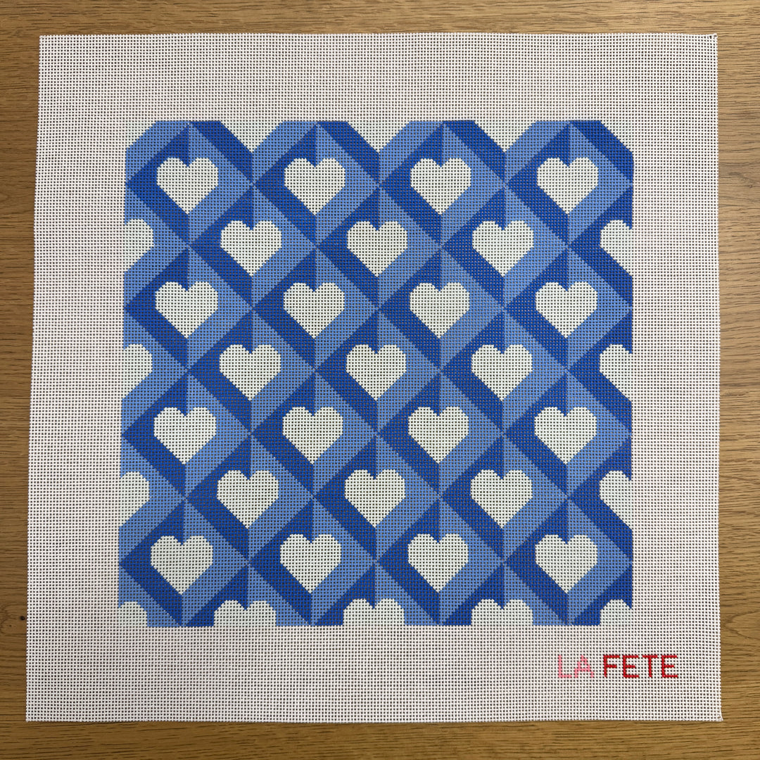 13 Mesh Canvases – Page 19 – The Needlepoint Clubhouse