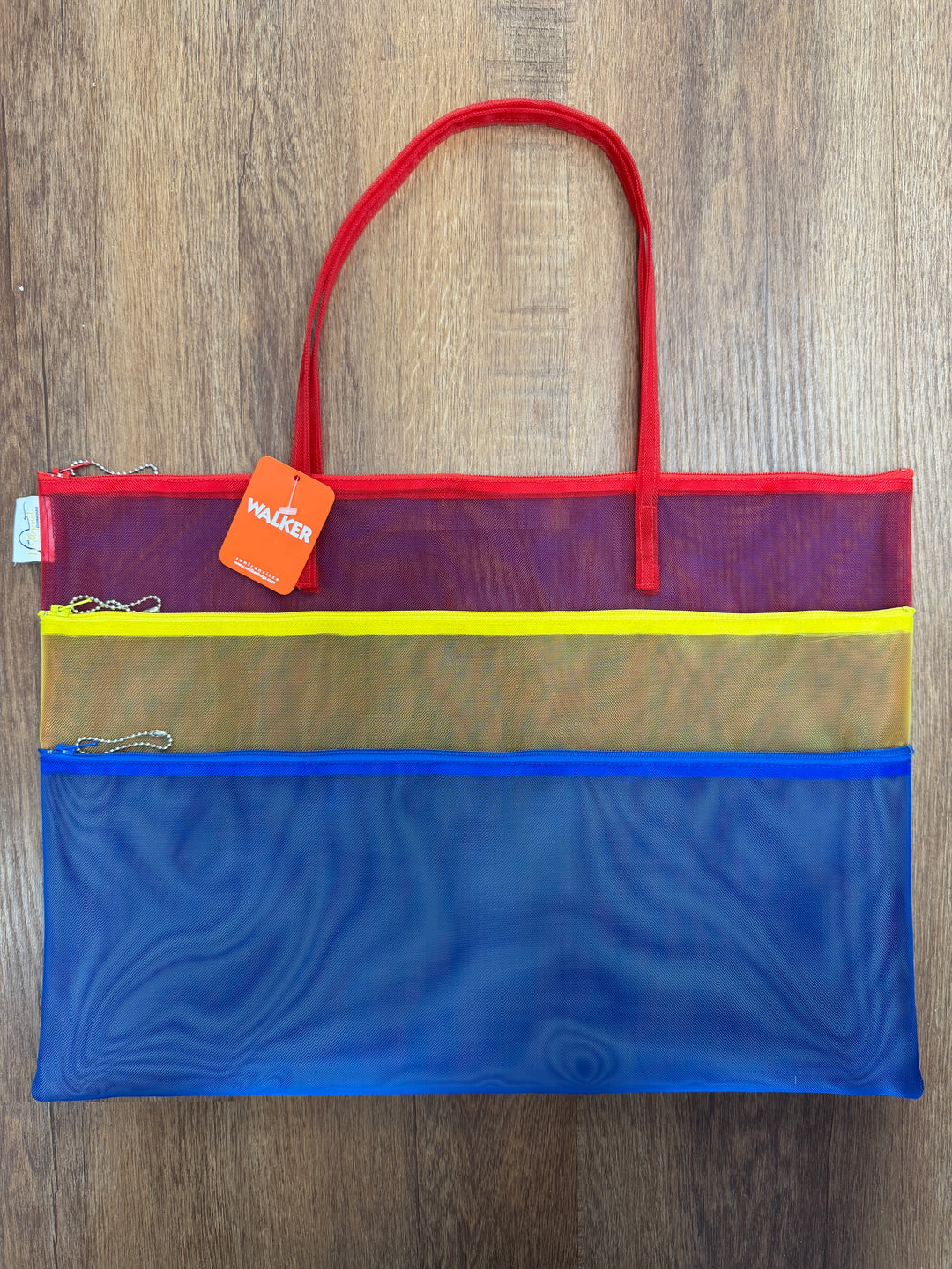 New Arrivals – Page 26 – The Needlepoint Clubhouse