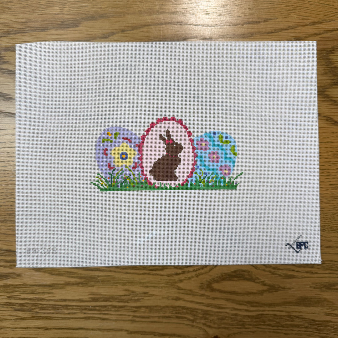 Kids – The Needlepoint Clubhouse