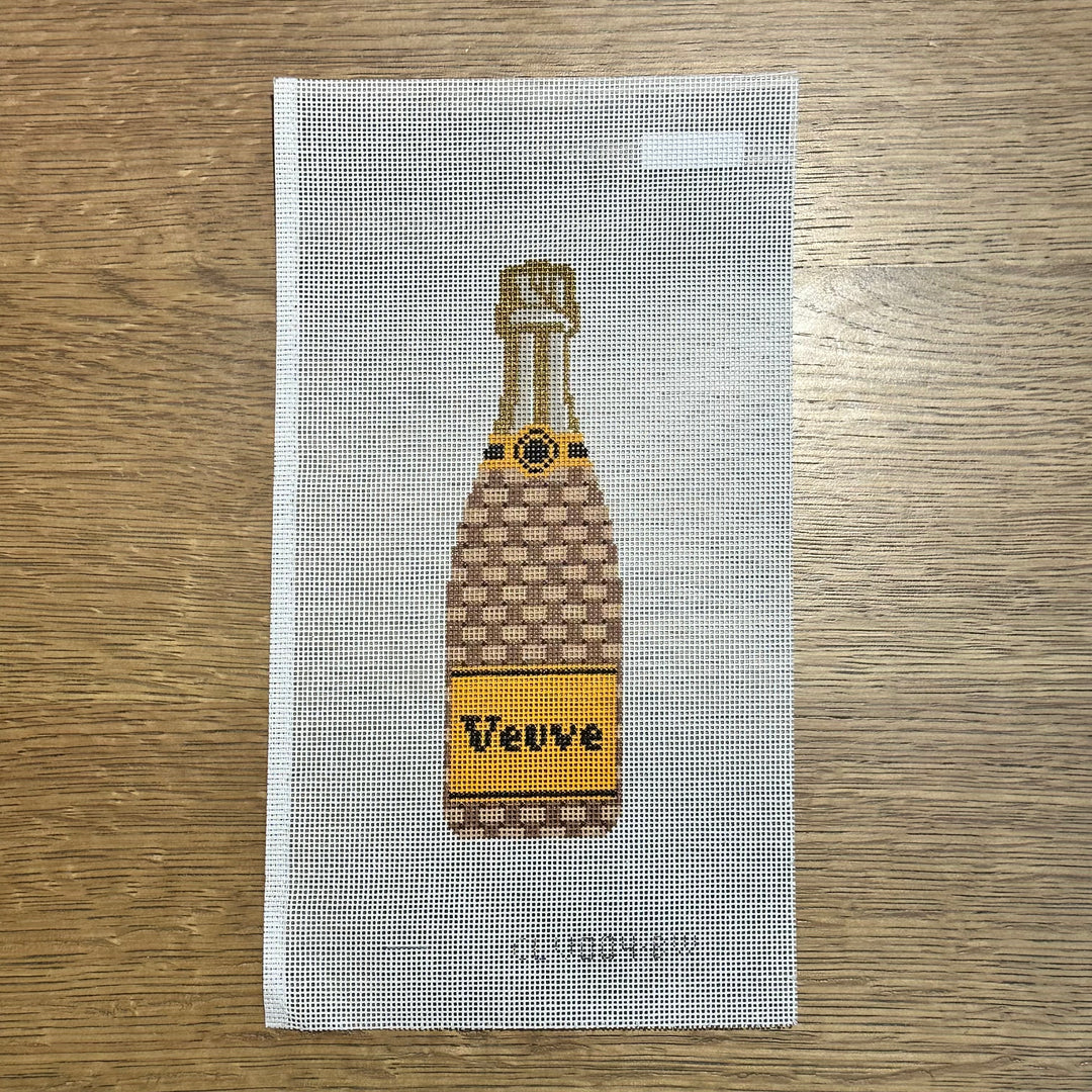 IMG_6899_1080x.jpg?v=1765376907