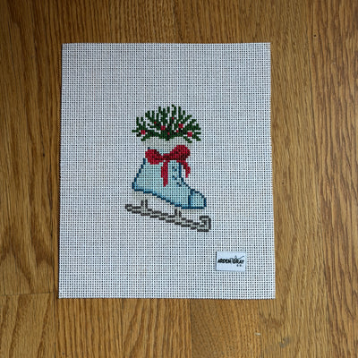 Canvases – Page 23 – The Needlepoint Clubhouse