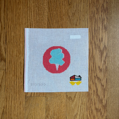 All Products – Page 478 – The Needlepoint Clubhouse