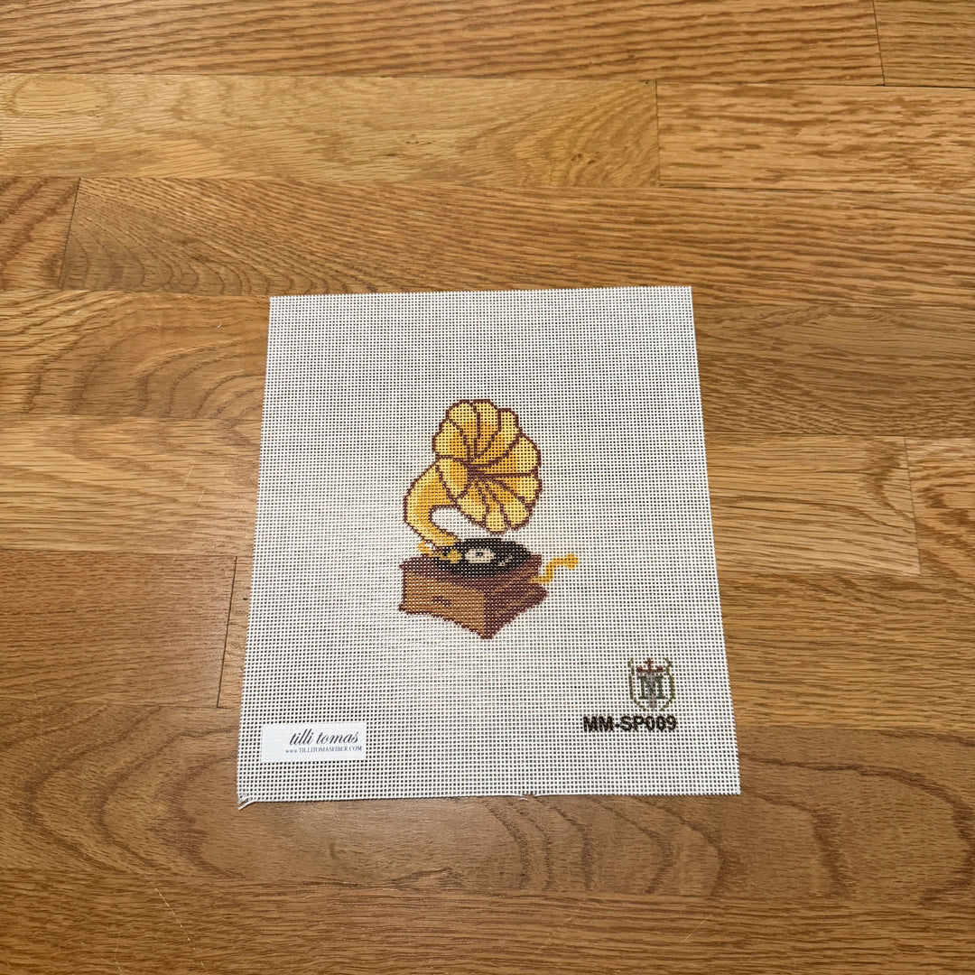 All Products – Page 478 – The Needlepoint Clubhouse