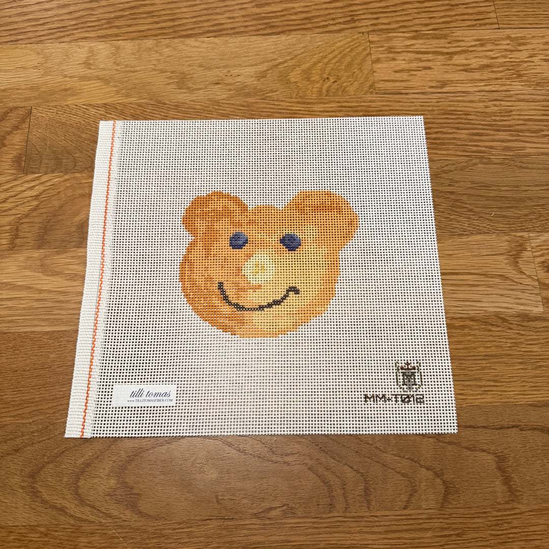 All Products – Page 478 – The Needlepoint Clubhouse