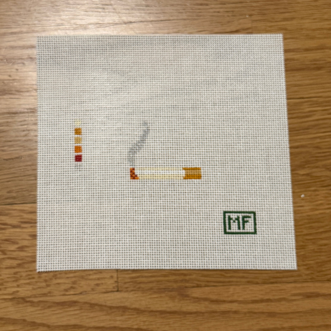 cigarettes effect on environment The Environment
