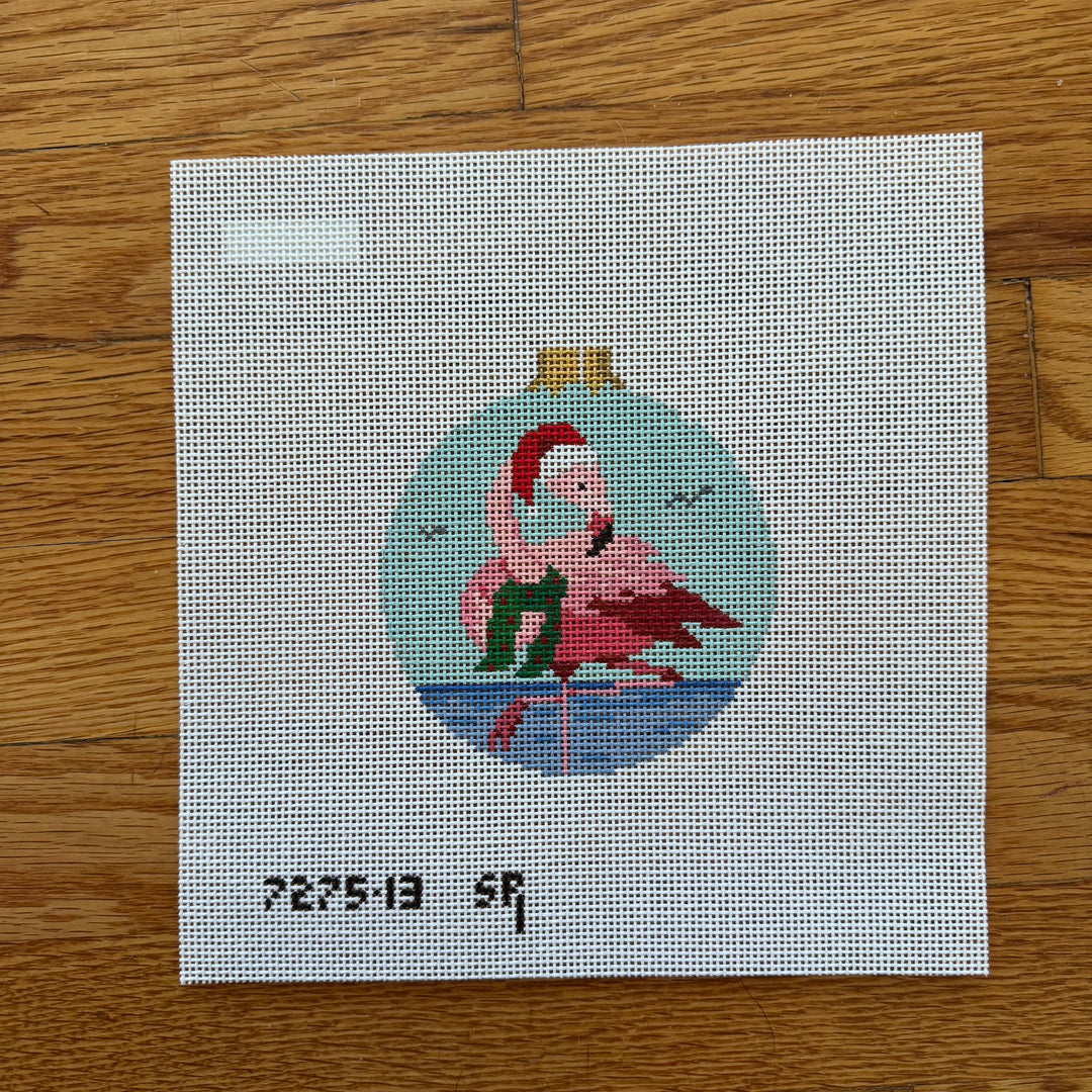 Canvases – Page 23 – The Needlepoint Clubhouse