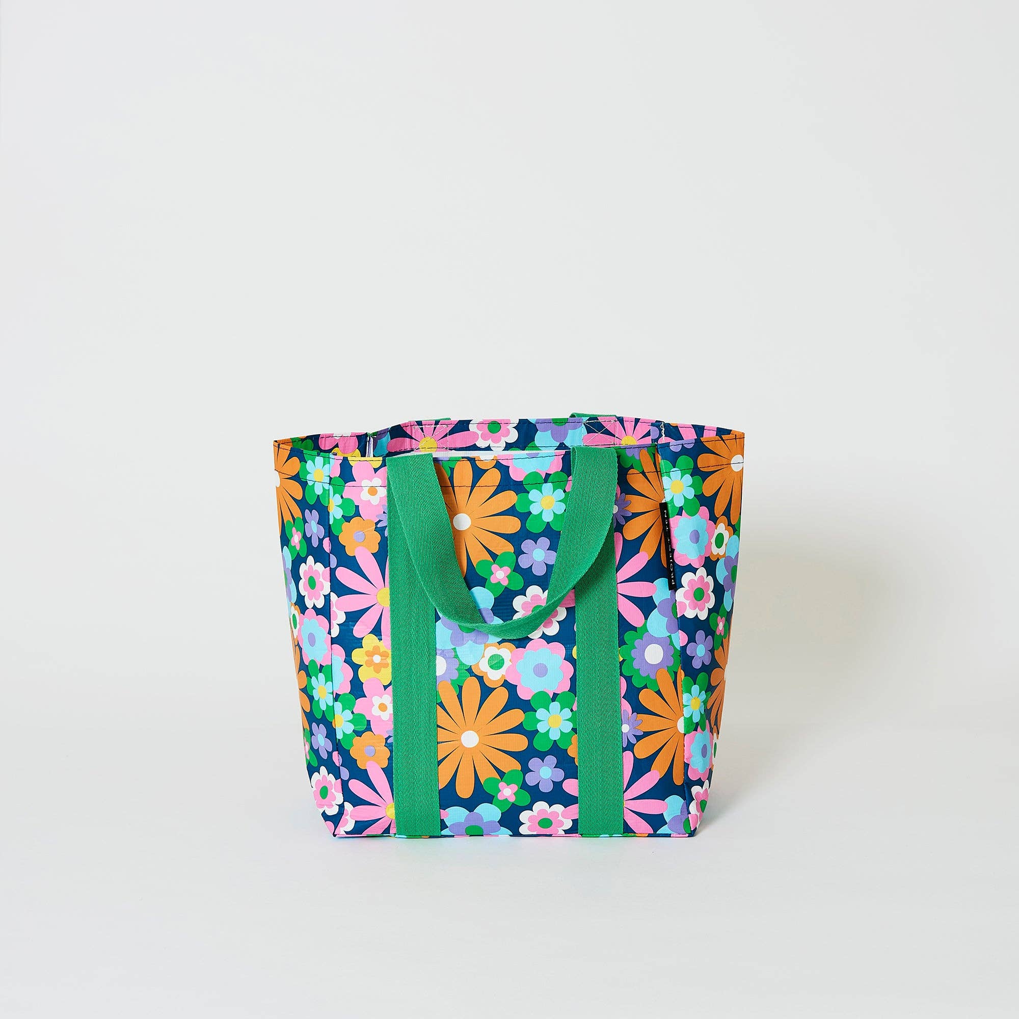 【BAON】24SS★ [BAONHAUS] Harpon Patchwork String Bag bia_20-BIA.FORGBG-RAINBOW.jpg?