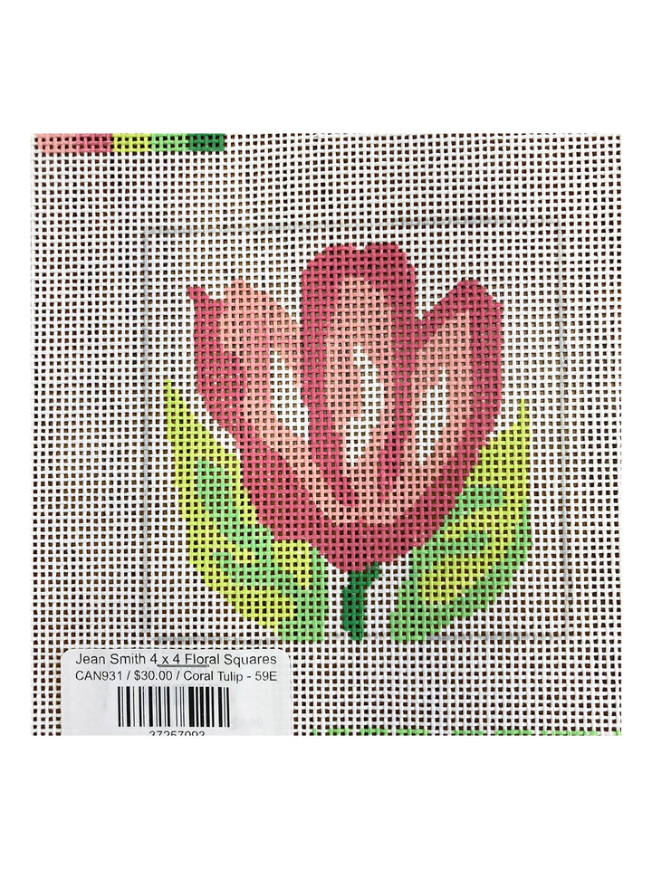 Jean_Smith_Floral_Squares_Cora