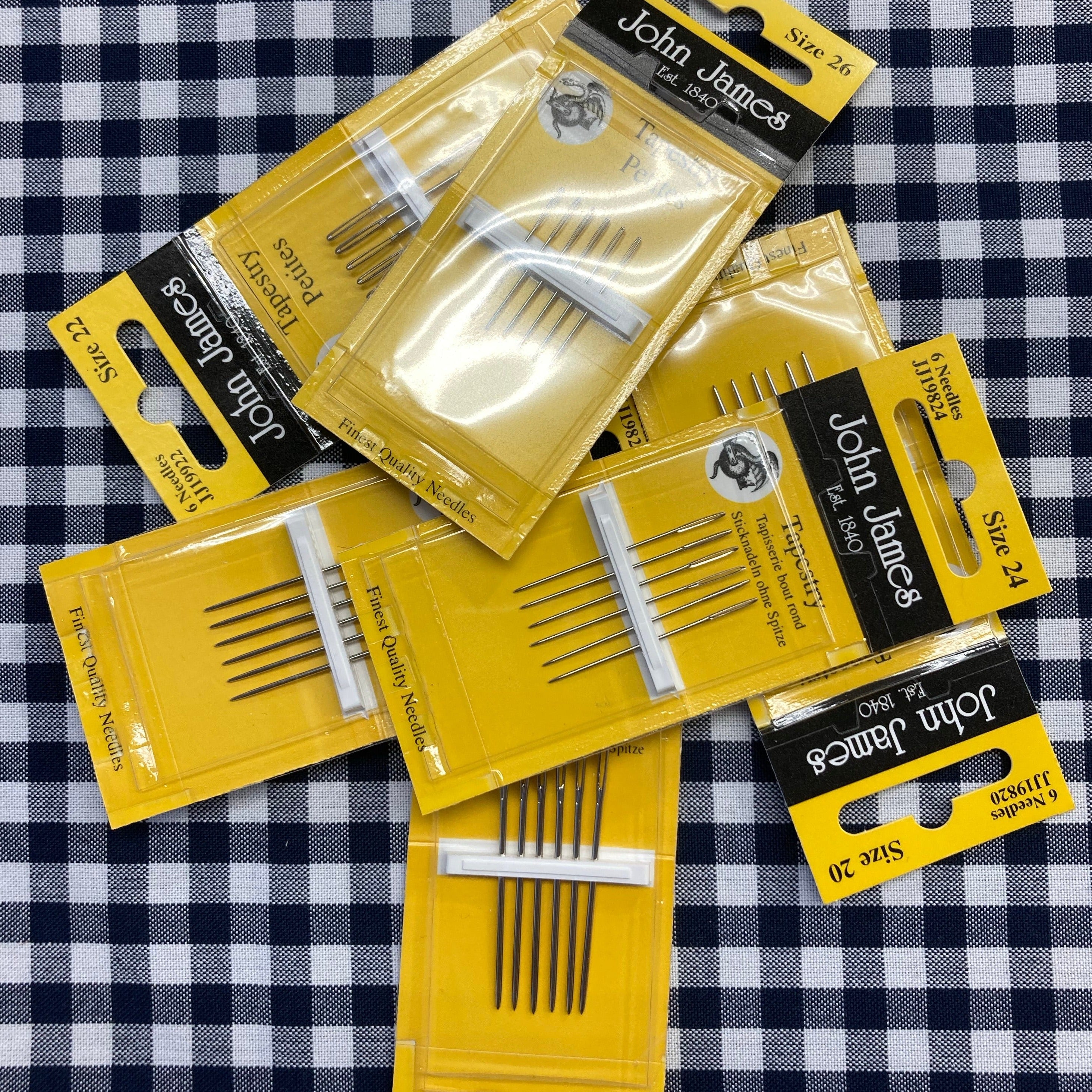 Needles ヘアバンドビーニー ボルテックスハンドニットビーニー(GREEN) セダンオールパーパス