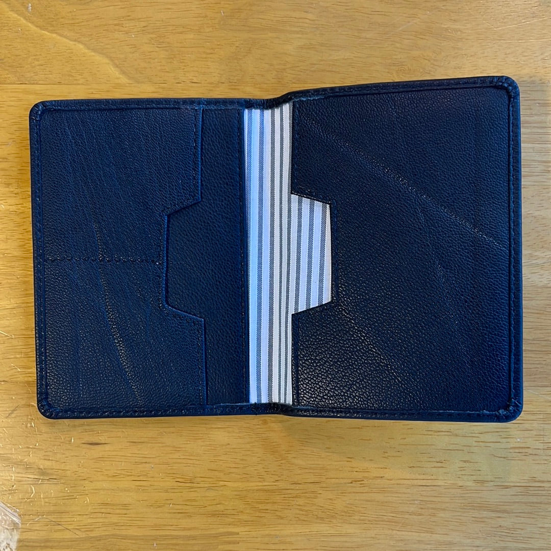 Passport Cover – The Needlepoint Clubhouse