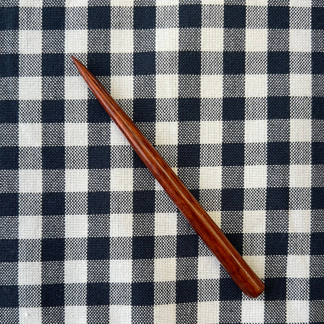 Wooden Laying Tools – The Needlepoint Clubhouse