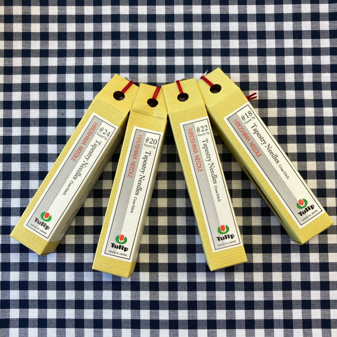【WONDER WONDER】Pocket Balloon Stitch Cotton Banding L Pt 888P Wonder-Under Stretch™ | Pellon® Projects